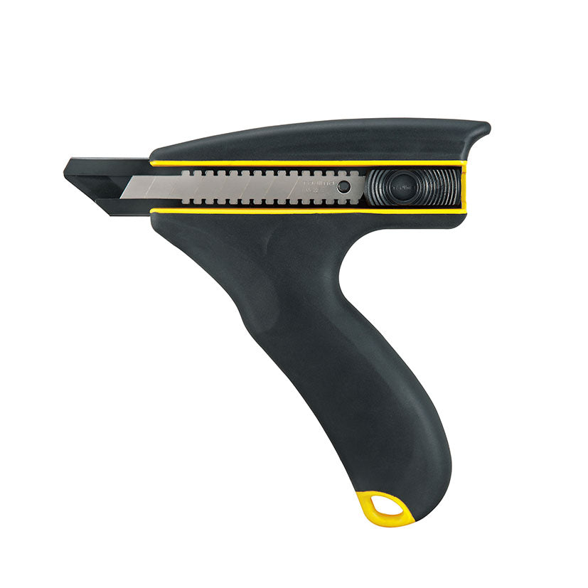 Tajima cutter