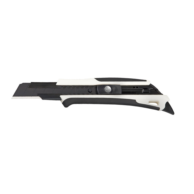 Tajima cutter