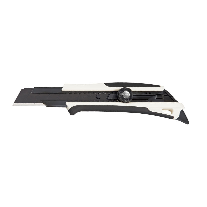Tajima cutter