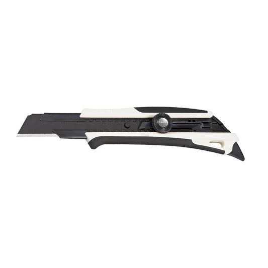 Tajima cutter