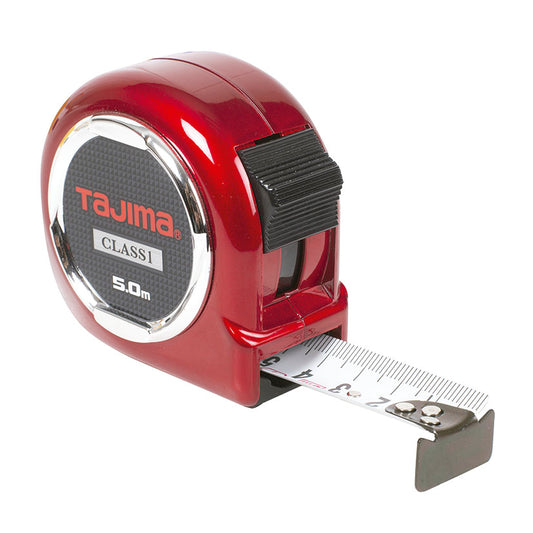Flexometro hi-lock-25