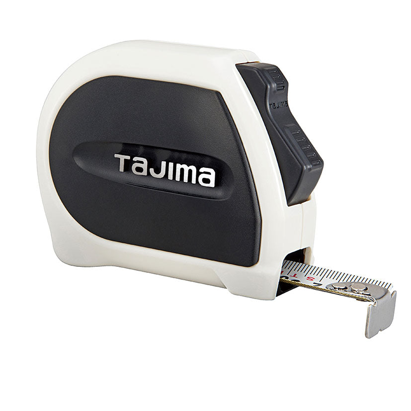 Sigma tape measure