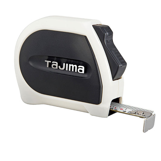 Sigma tape measure