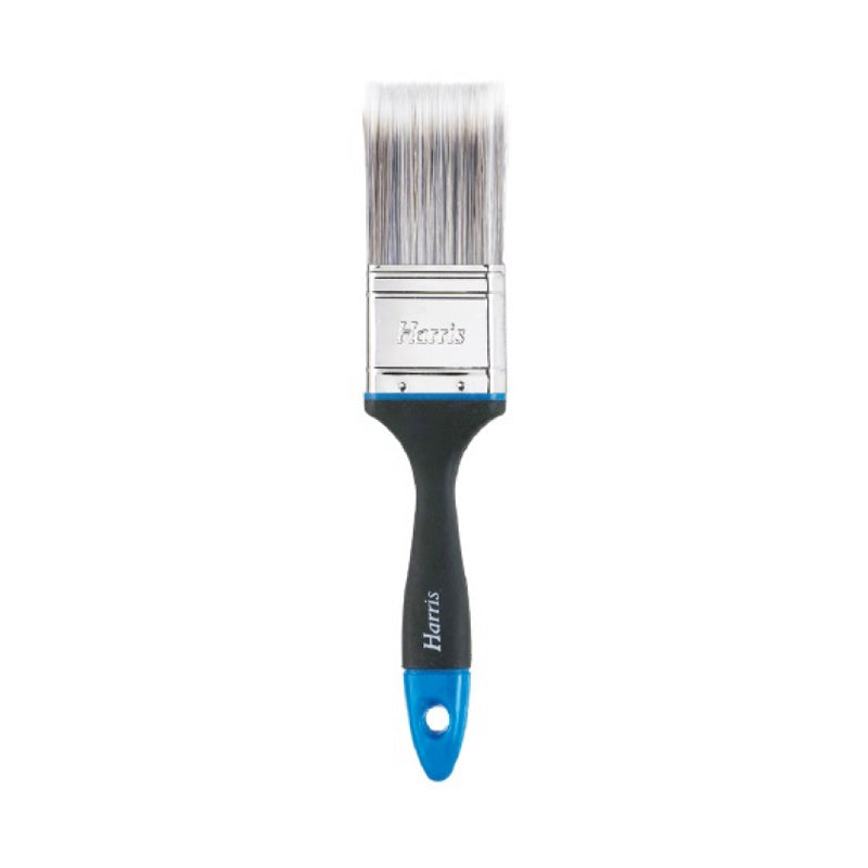 Hairbrush