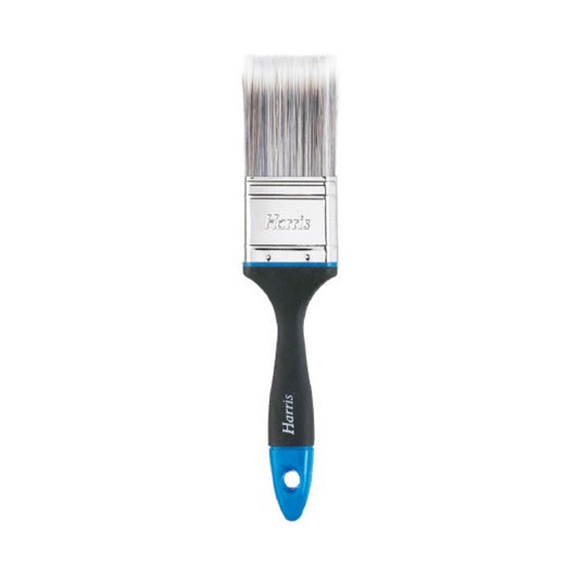 Hairbrush