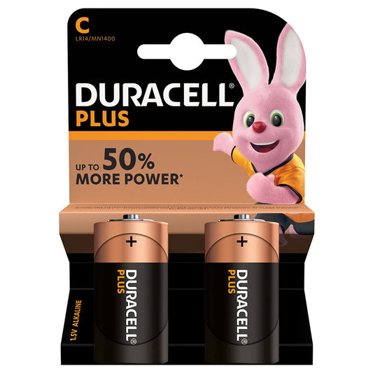 Bl.2 batteries