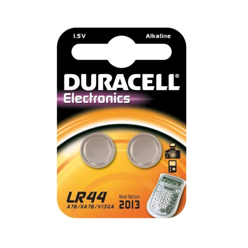 LR44 Battery