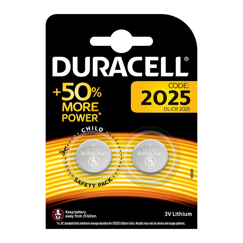 Lithium battery
