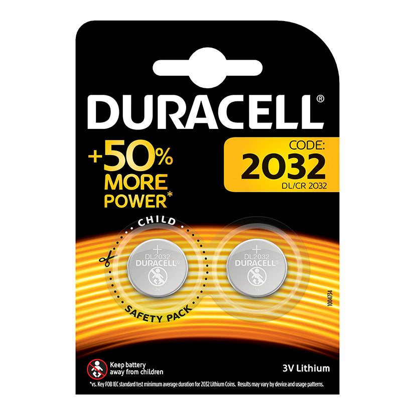 Lithium battery