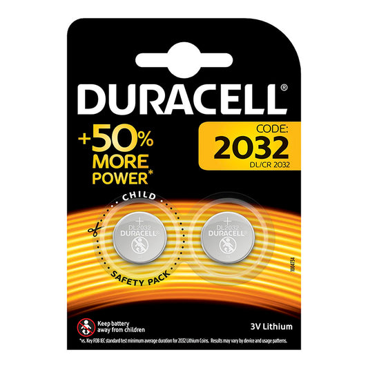 Lithium battery