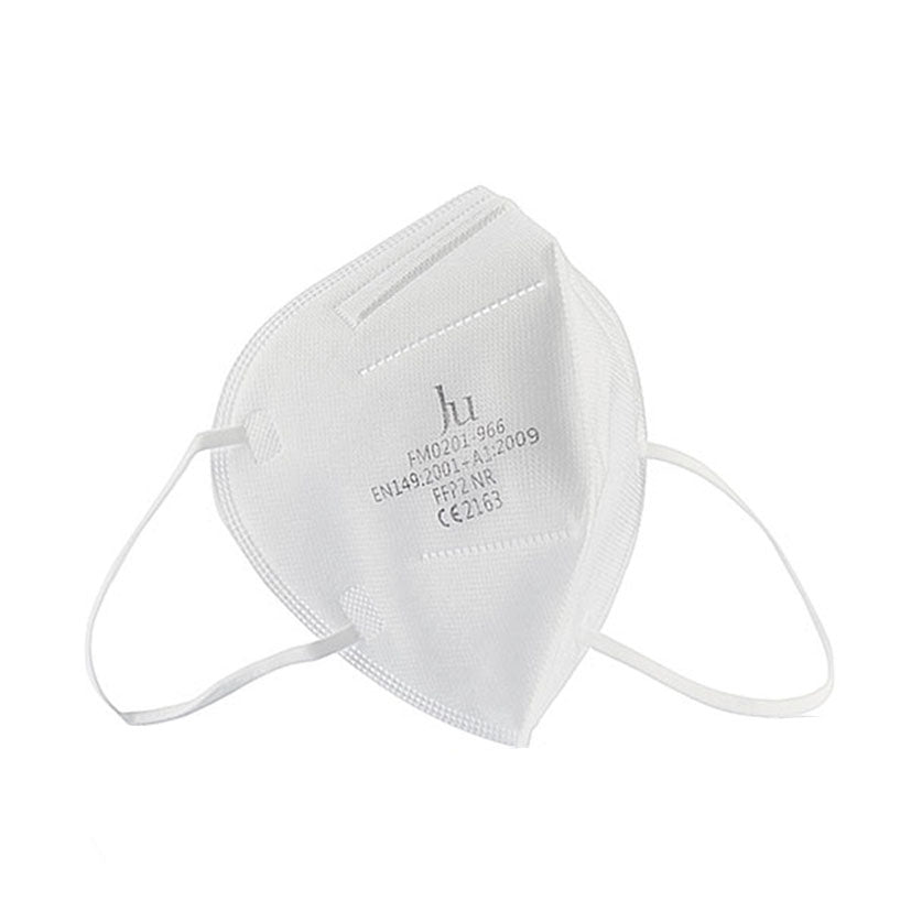 Protective mask fm0201-966