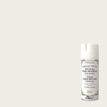 Rd br