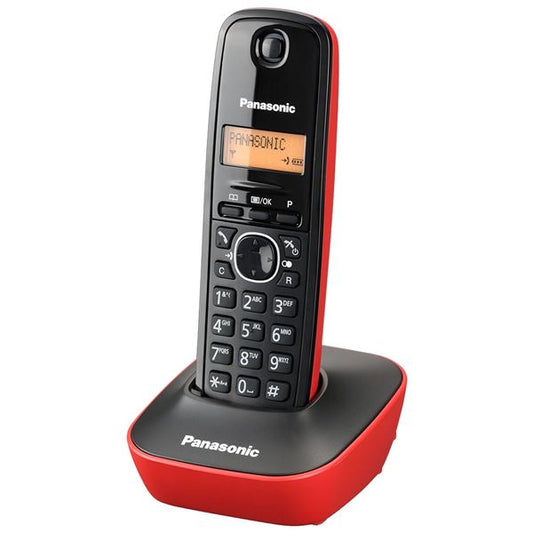 Cordless phone