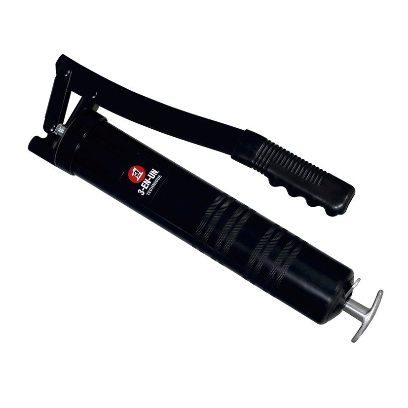 Grease pump 500cc