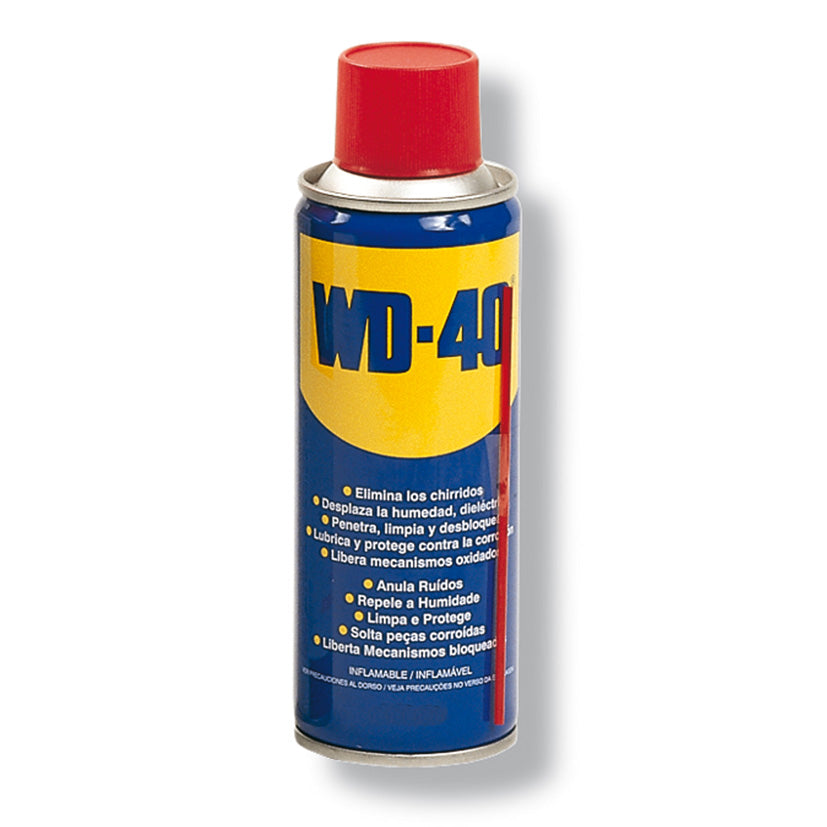 WD-40 400ml