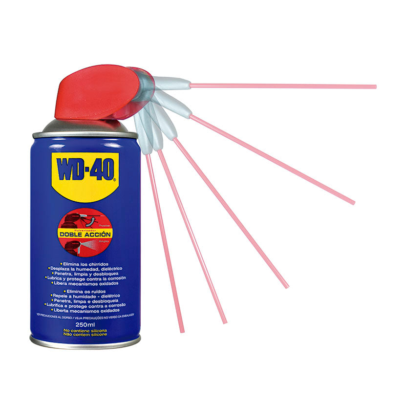 WD-40 250ml