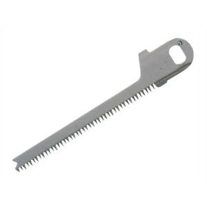 Saw blade