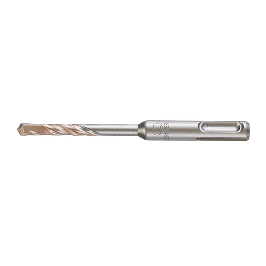 SDS drill bit