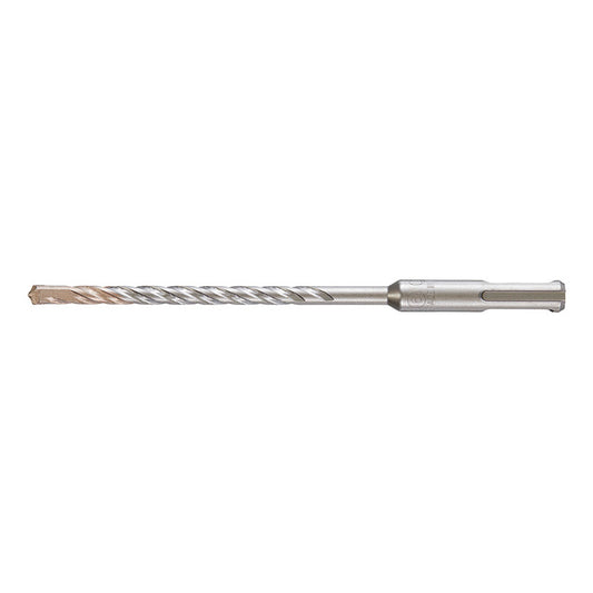 SDS drill bit