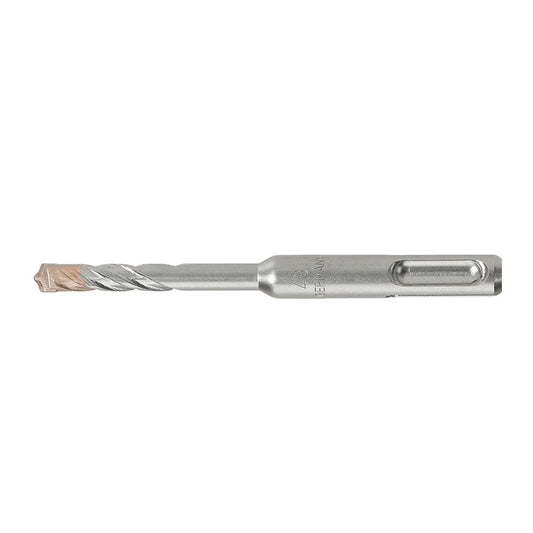 SDS Drill Bit