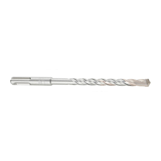 SDS drill bit