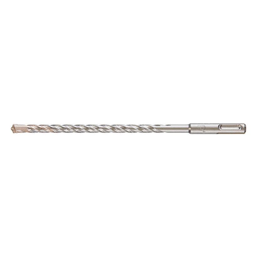 SDS drill bit