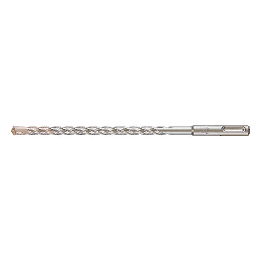 SDS drill bit