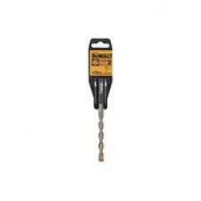SDS-Plus drill bit