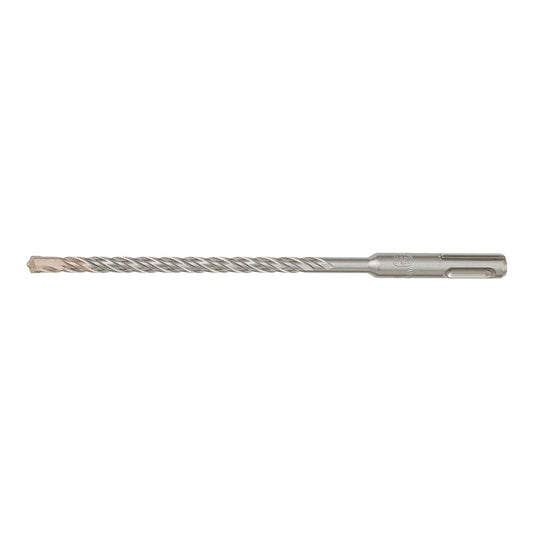 SDS drill bit