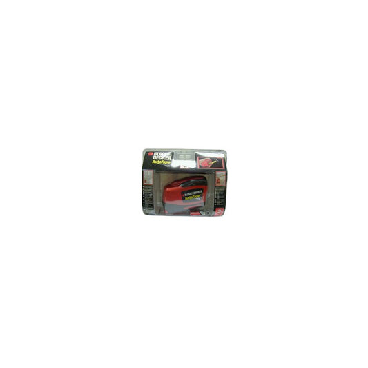 Metro Autotape