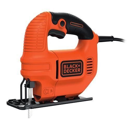 Jigsaw 520W+