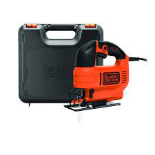 Jigsaw 520W+