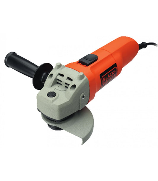 Grinder 115