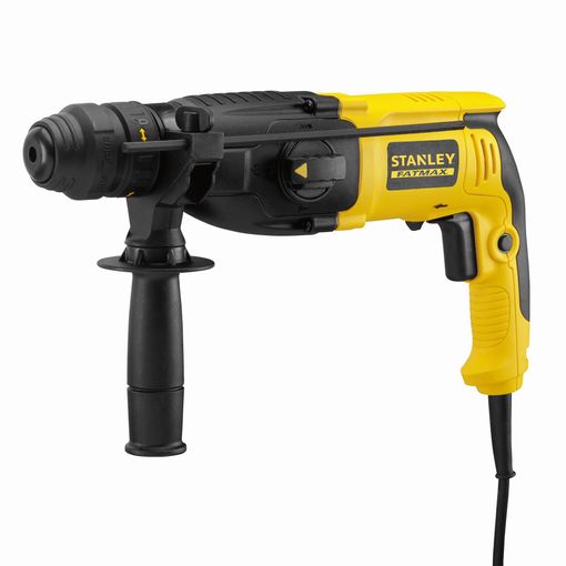 Rotary Hammer