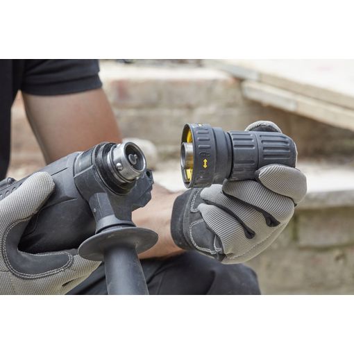Rotary Hammer