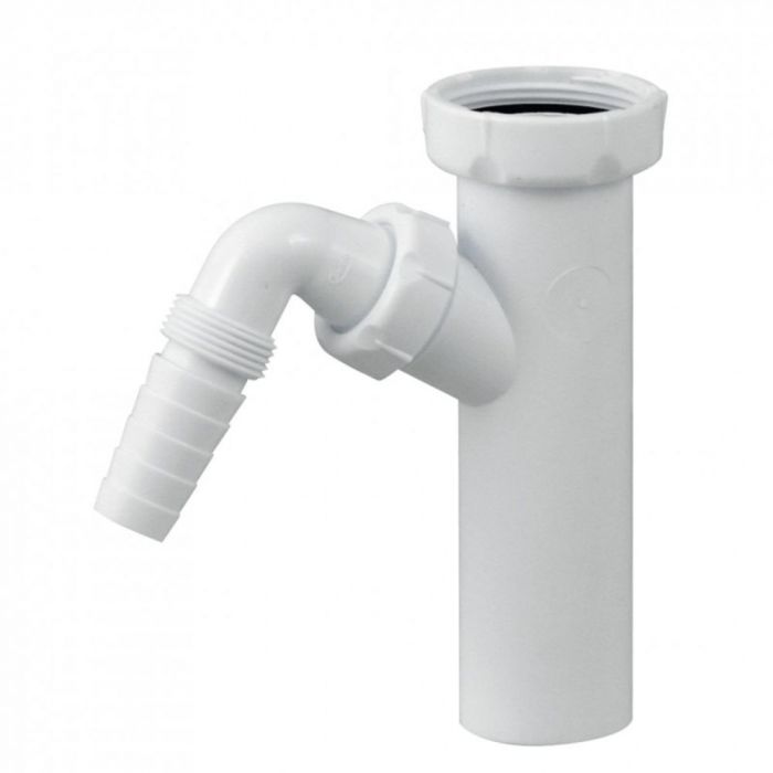 Hose connection