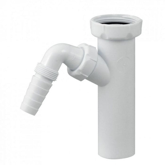 Hose connection