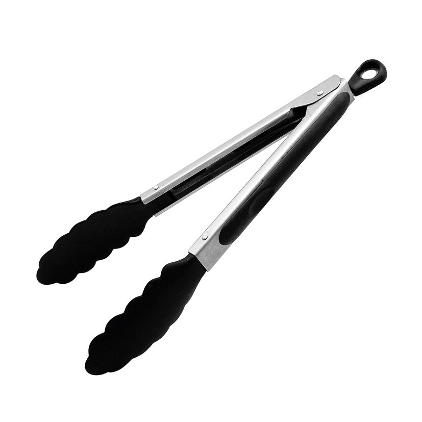 Multitool
