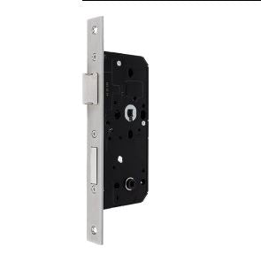 Lock 45mm