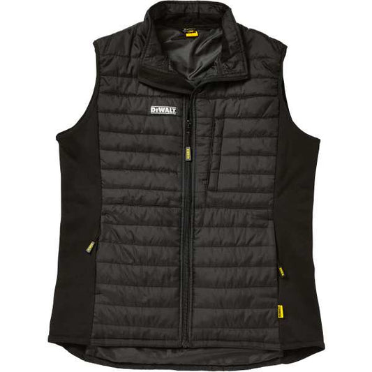 Chaleco ligero