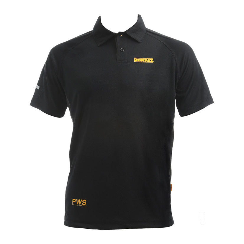 Dewalt polo