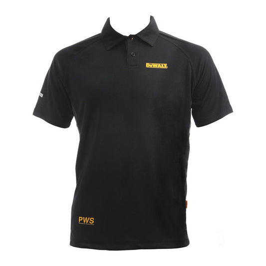 Dewalt Polo