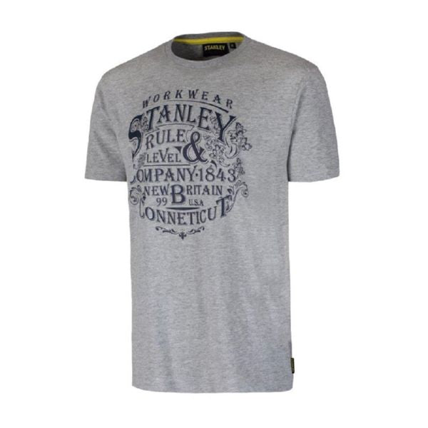 Stanley Shirts