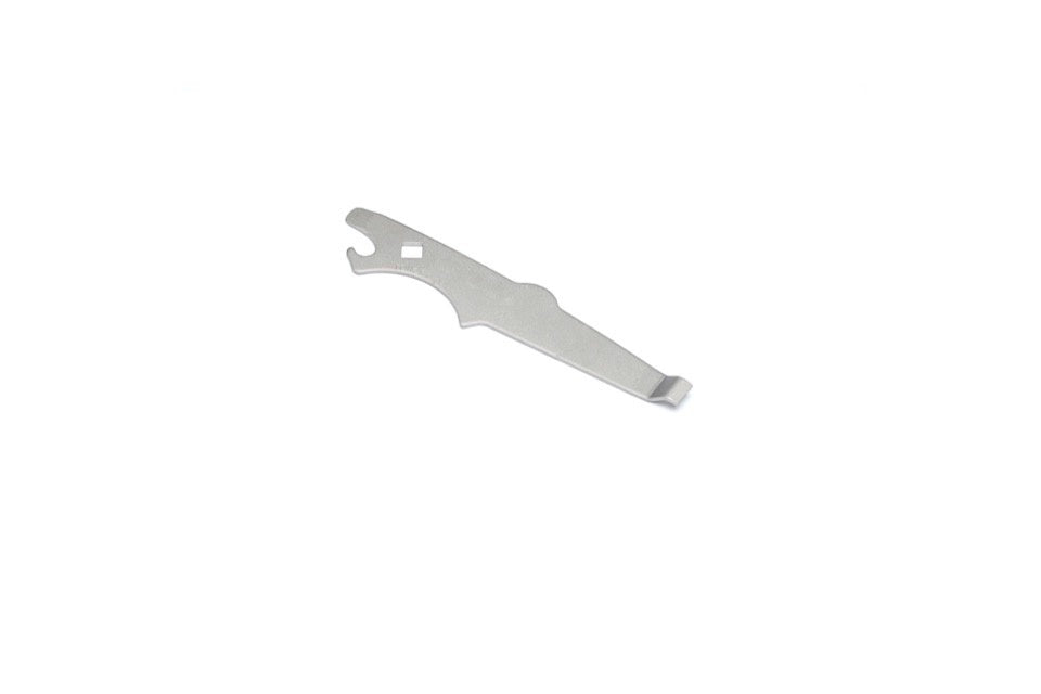 Harris Multi-Tool