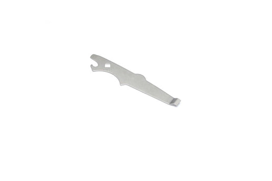 Harris Multi-Tool