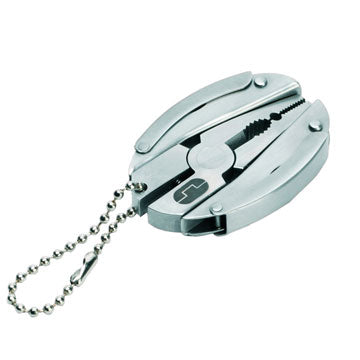 Multi-purpose knife