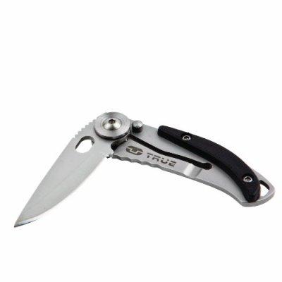 Skeletonknife navaja