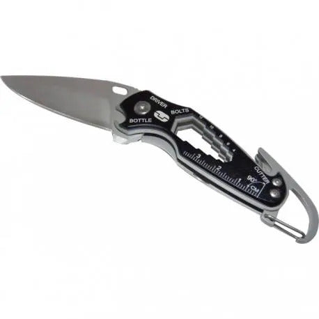 Smartknife 5.5cm