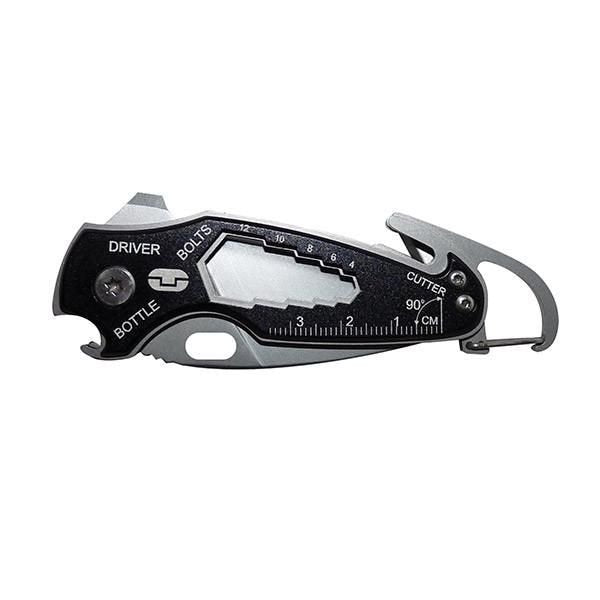 Smartknife 5.5cm