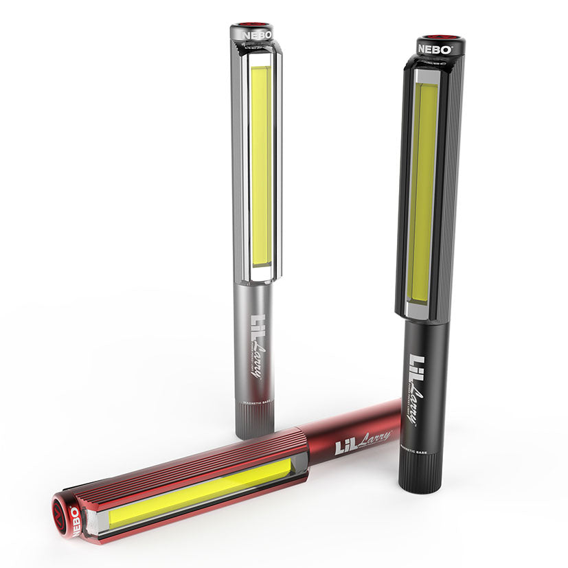 DISPLAY: BASE(1)+FLASHLIGHT